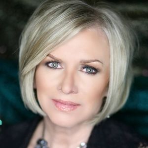 Meet your Posher, Beverly